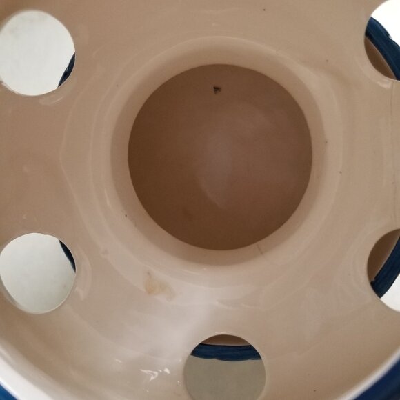 Candle lamp - Picture 4 of 4